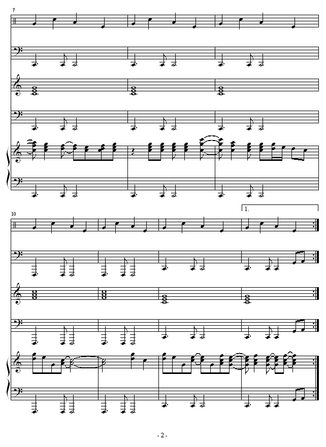  -׼
