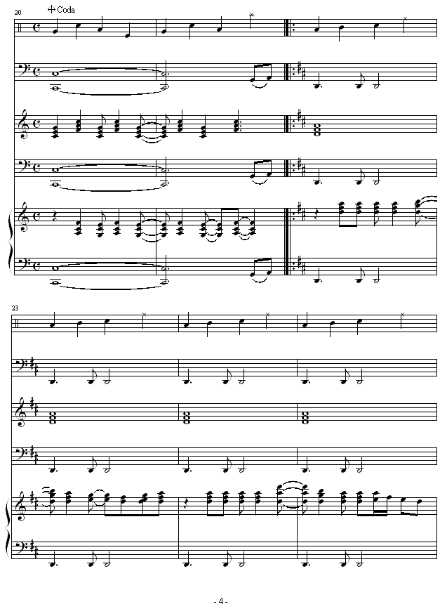  -׼