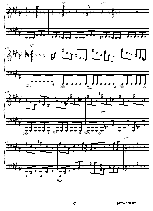 ٪輪