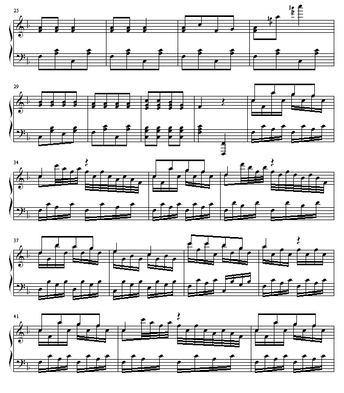 춣-ΰΰ漪