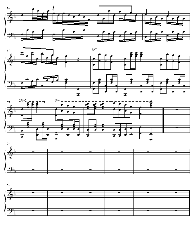 춣-ΰΰ漪