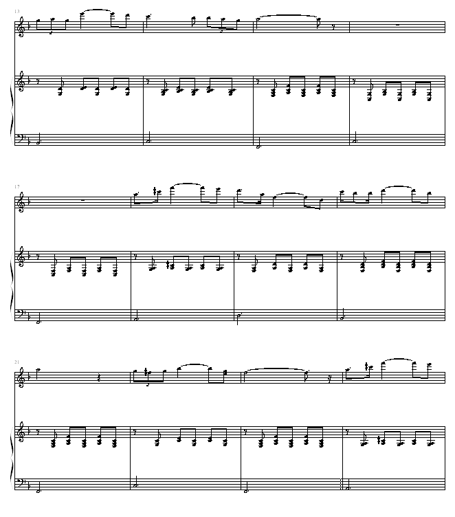 沮Сҹ