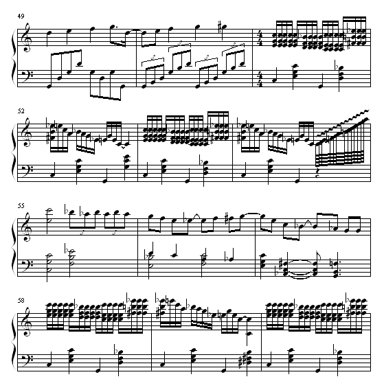 ɫ
