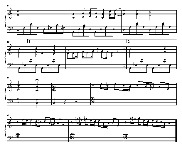 ɳŮ-ʵ׼