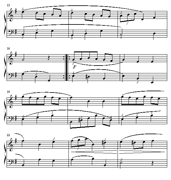 С-(No.3)