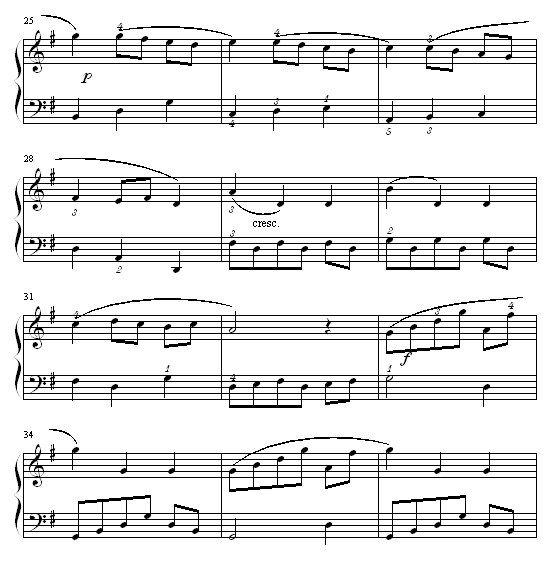 С-(No.3)