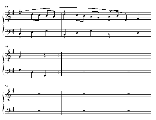 С-(No.3)