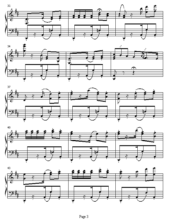 ż