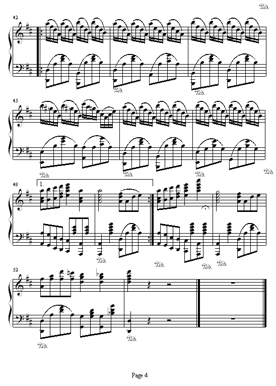ѩ