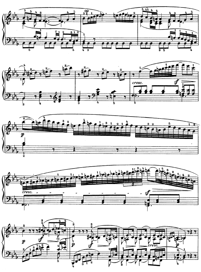 ʮһ-op.22