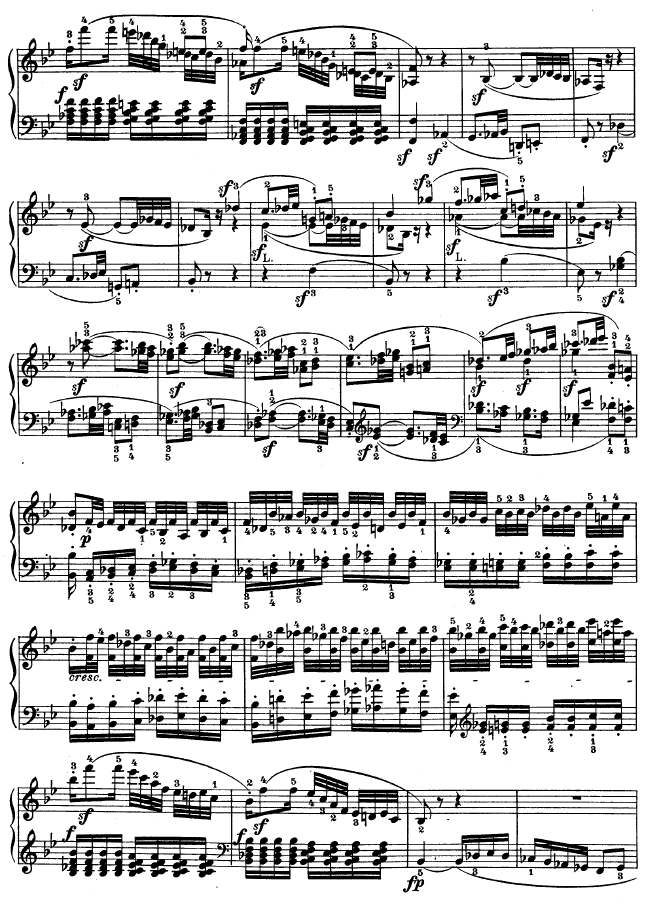 ʮһ-op.22