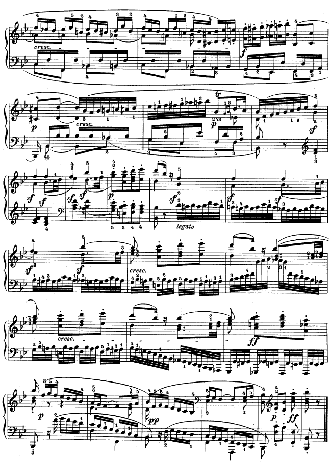 ʮһ-op.22