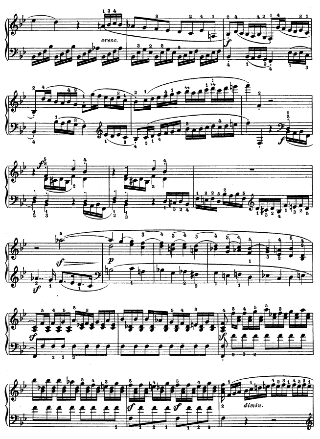 ʮһ-op.22