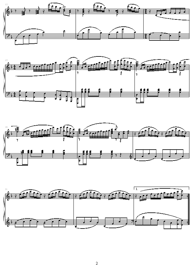 ף