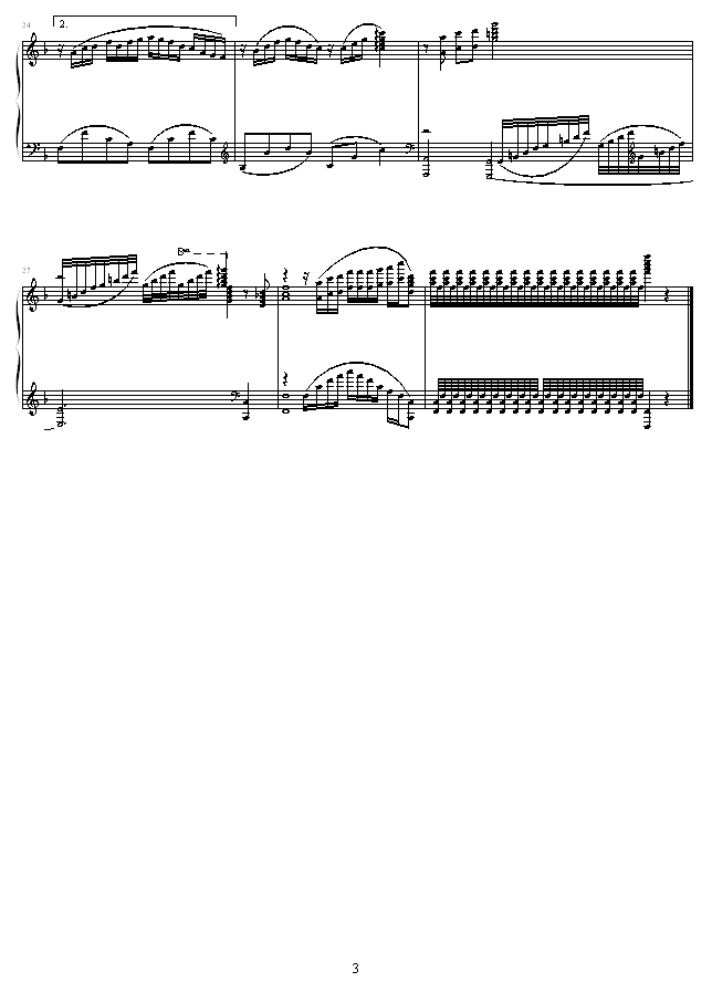 ף