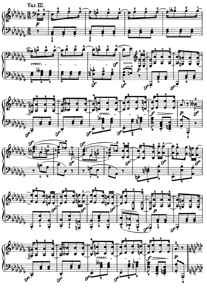 ʮ-Op.26