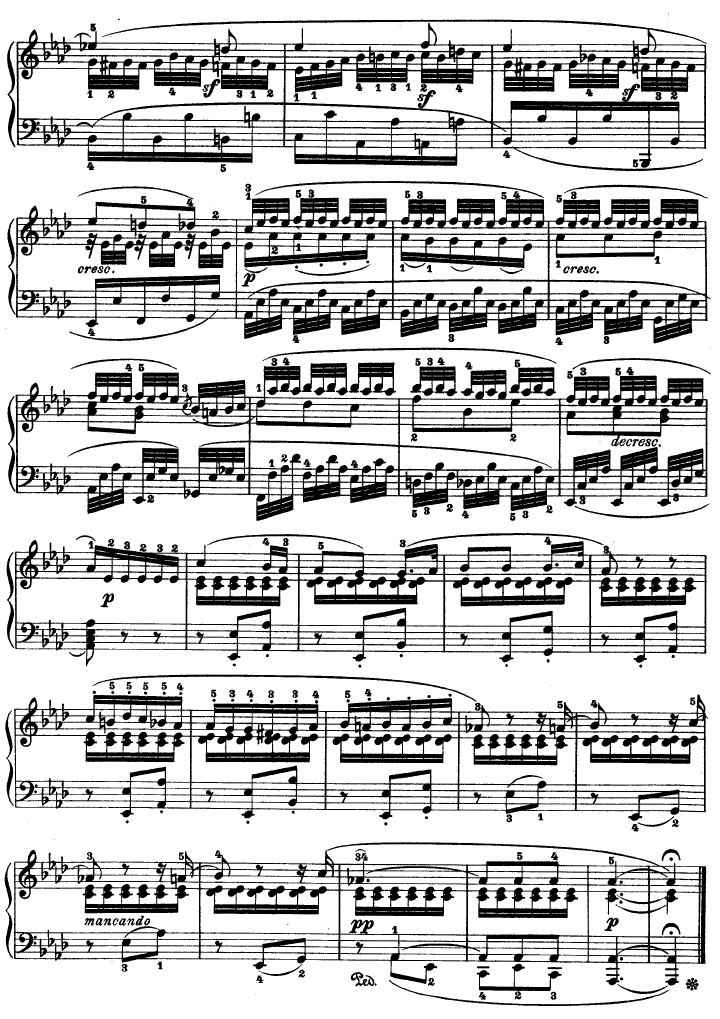 ʮ-Op.26