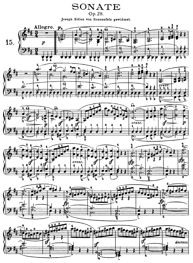 ʮ-Op.28