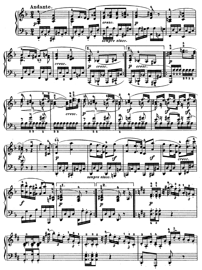 ʮ-Op.28