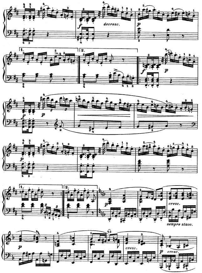 ʮ-Op.28
