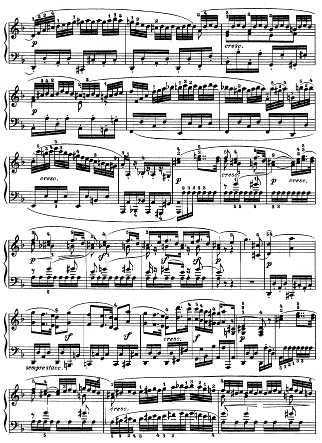 ʮ-Op.28