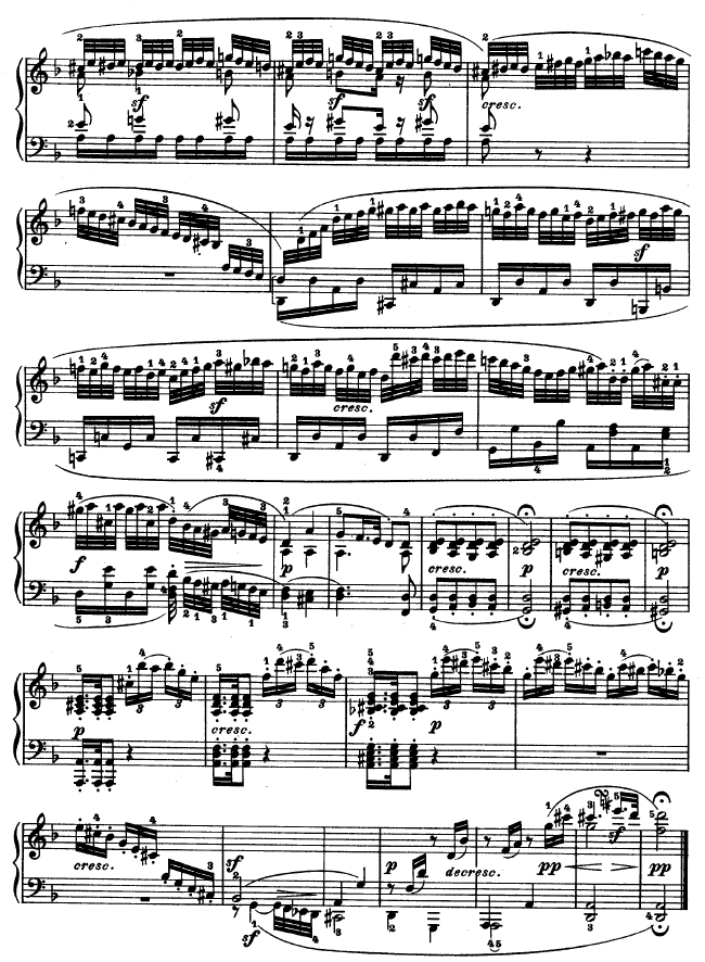 ʮ-Op.28