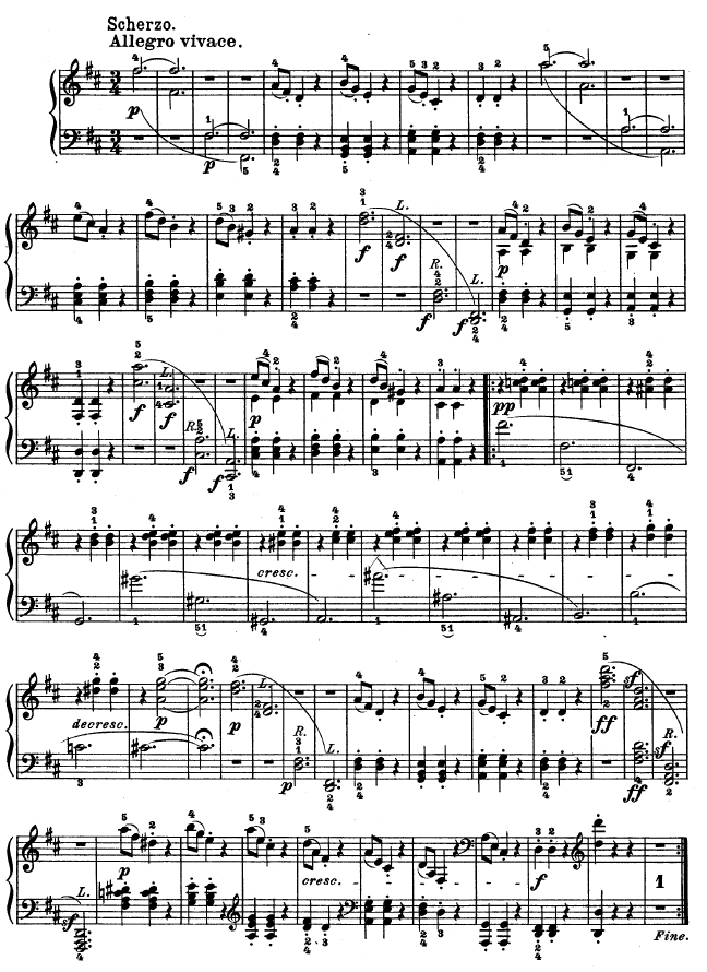ʮ-Op.28
