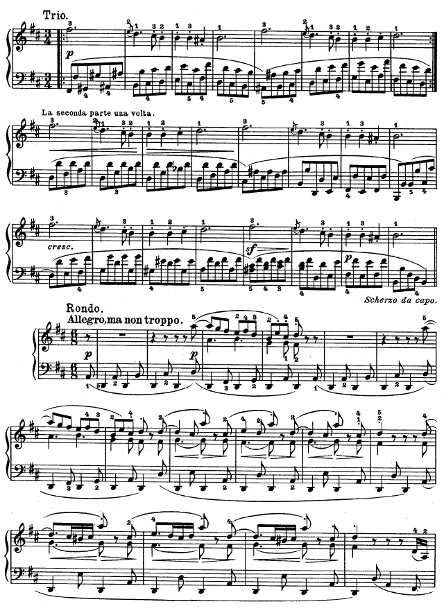 ʮ-Op.28