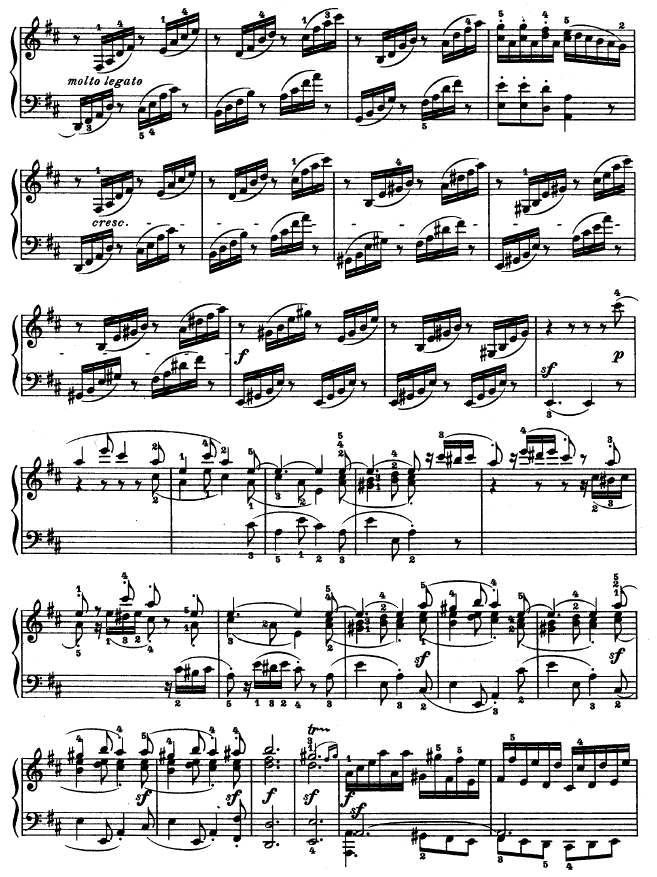 ʮ-Op.28