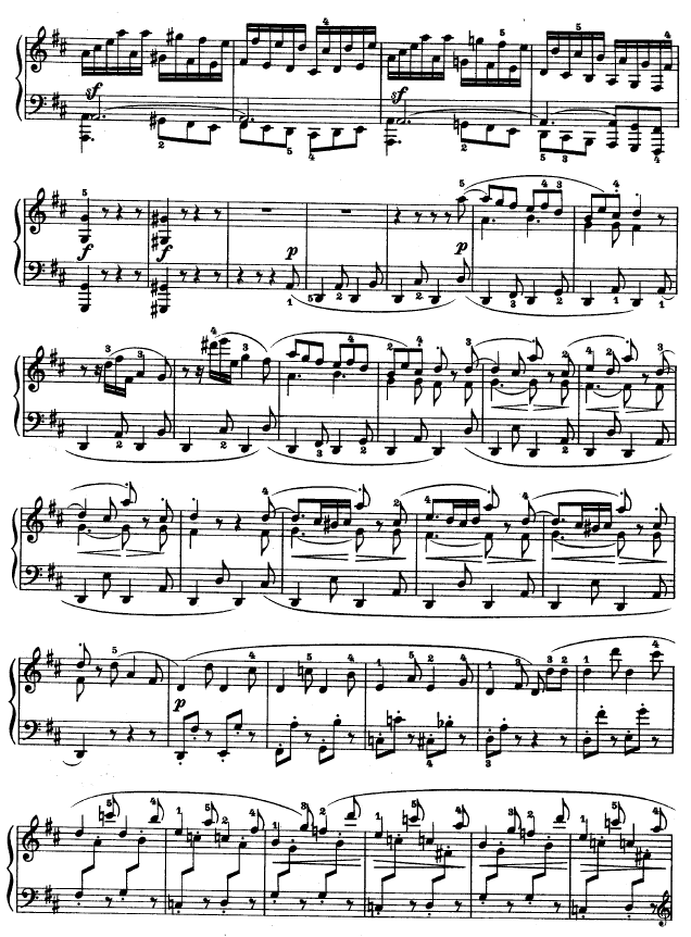 ʮ-Op.28