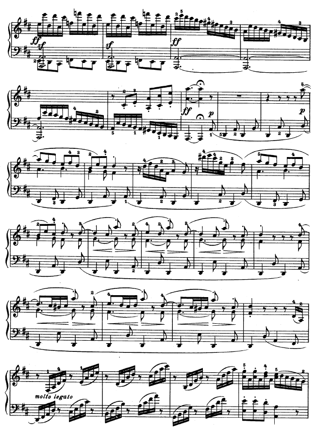 ʮ-Op.28