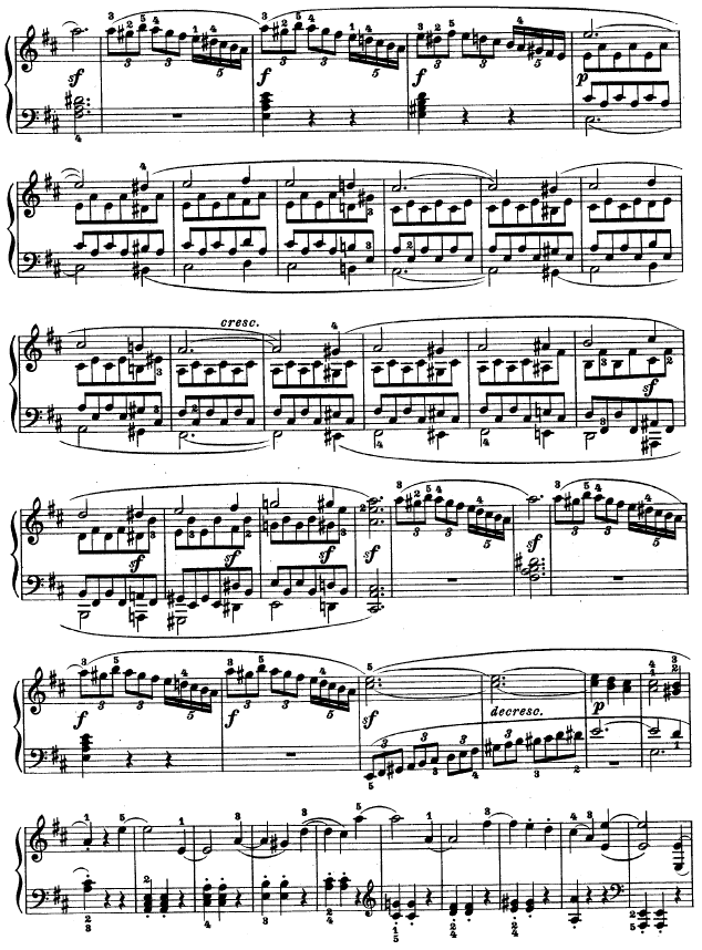ʮ-Op.28