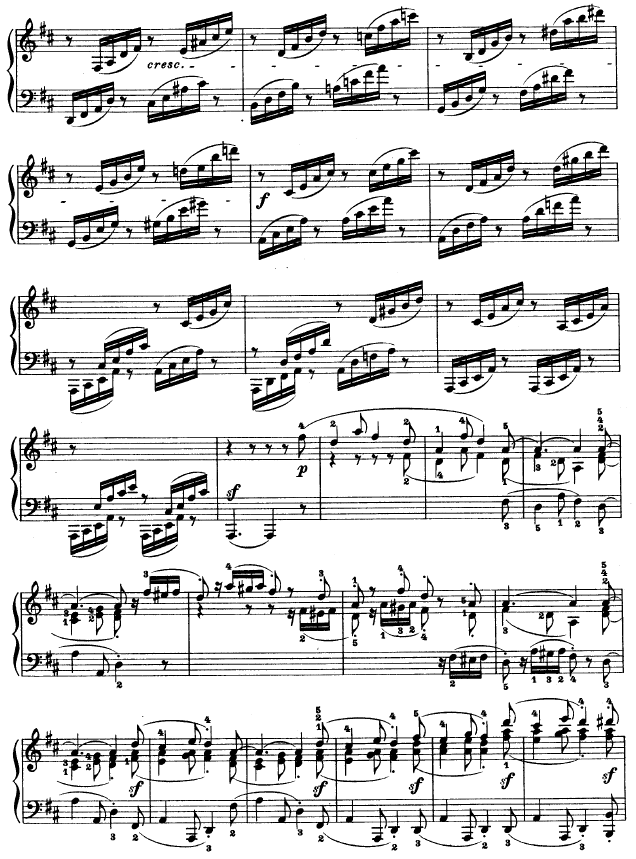 ʮ-Op.28