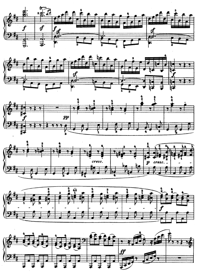 ʮ-Op.28