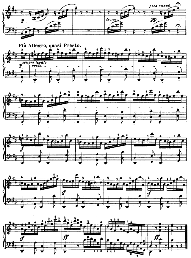 ʮ-Op.28