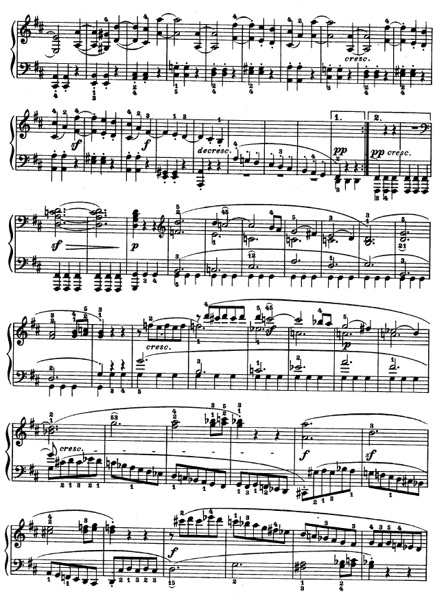 ʮ-Op.28