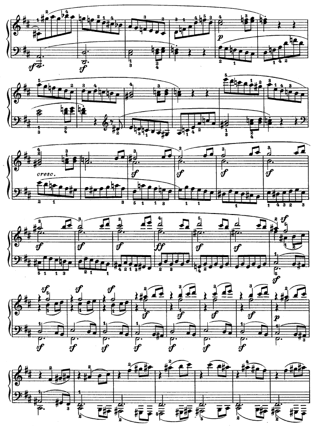 ʮ-Op.28