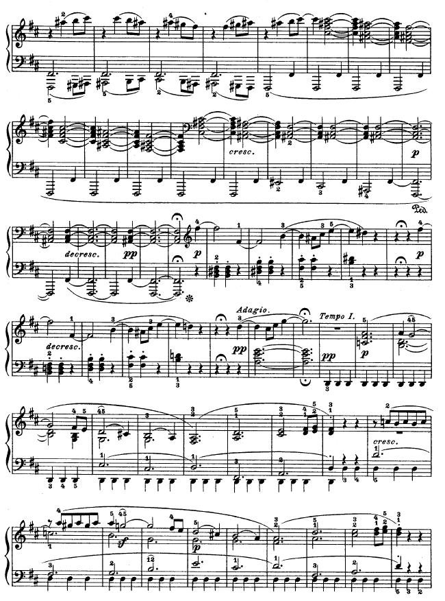 ʮ-Op.28