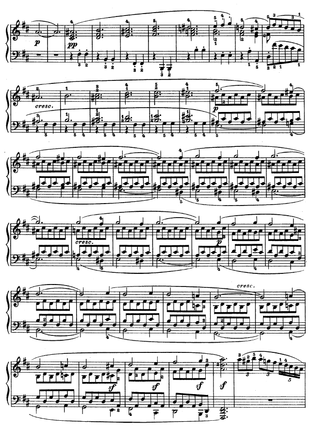 ʮ-Op.28