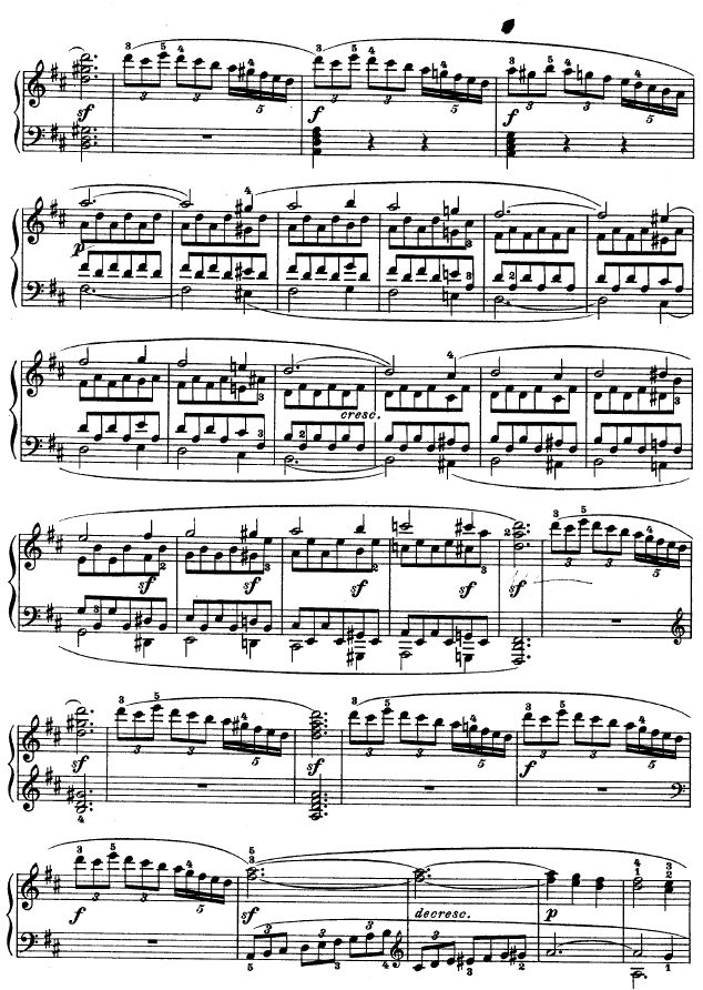 ʮ-Op.28
