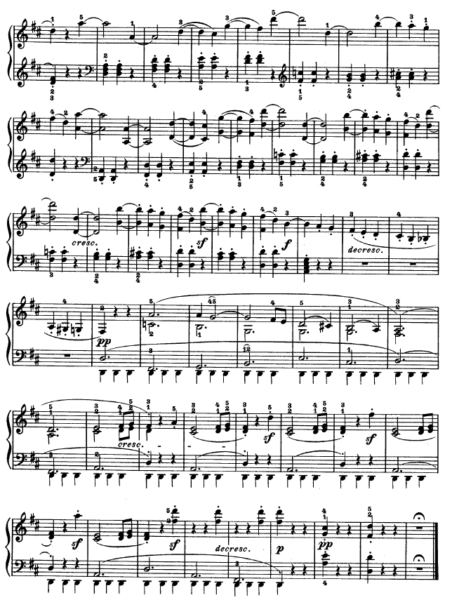 ʮ-Op.28