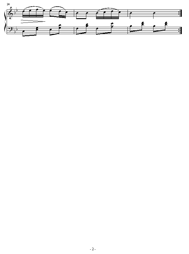 ˲g