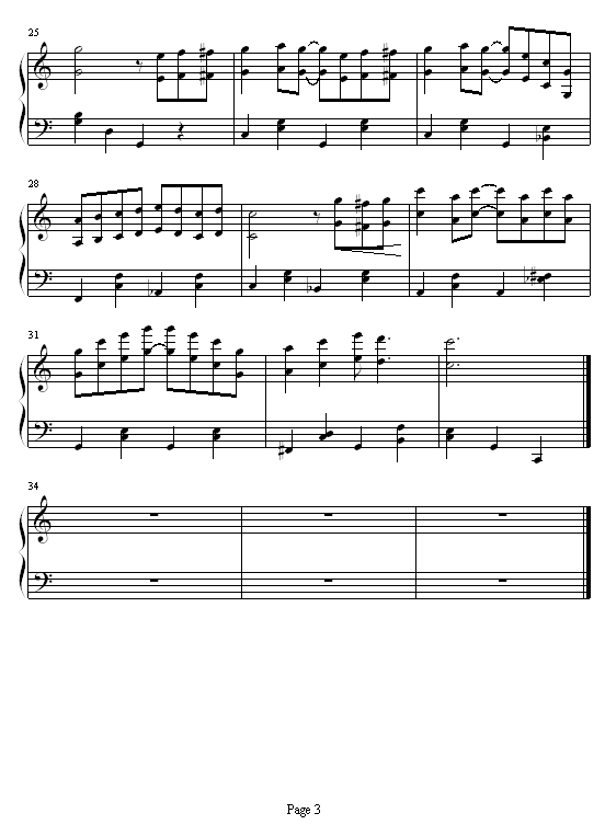 ̼