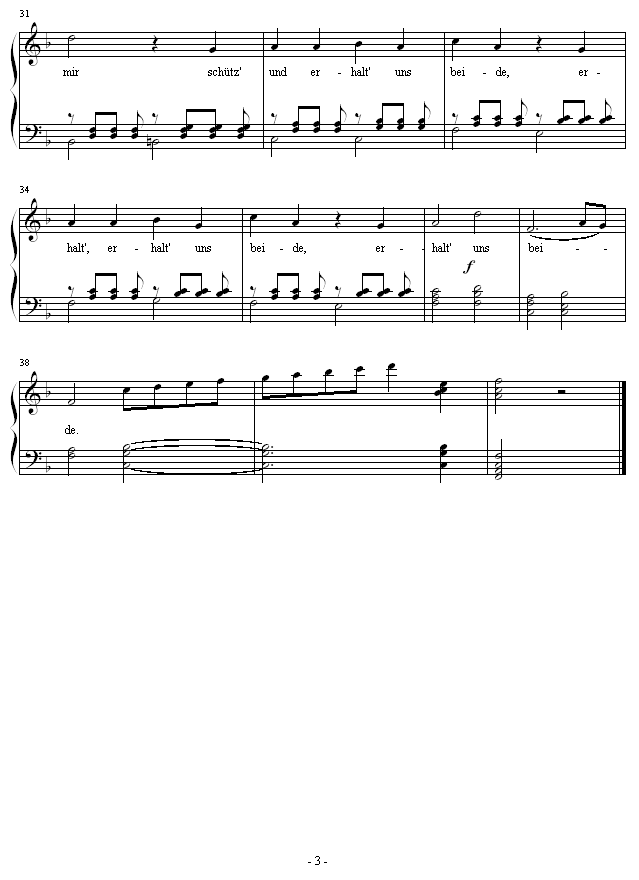 Ұ㼪