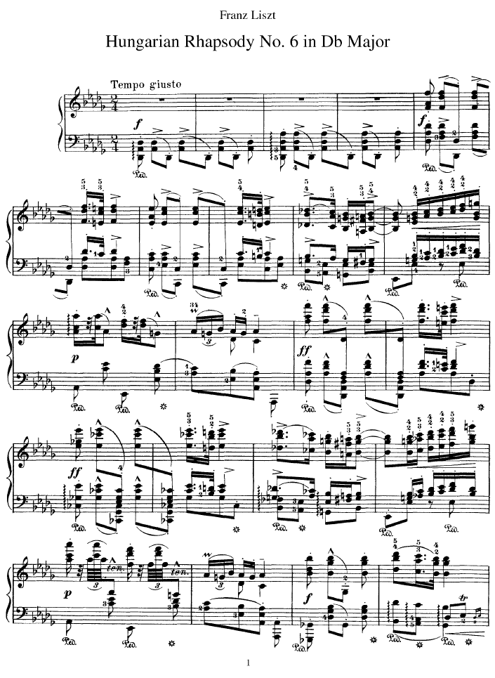 ż