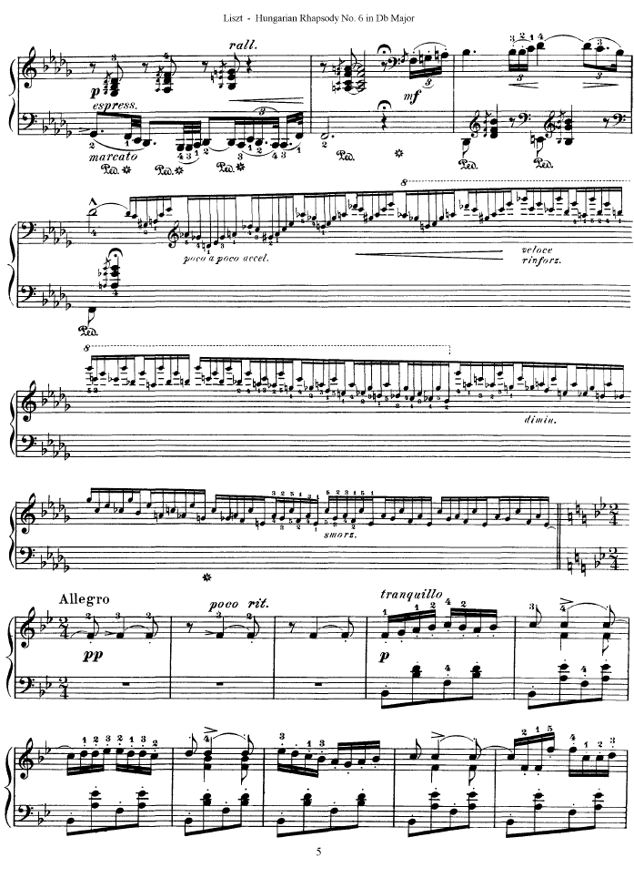 ż