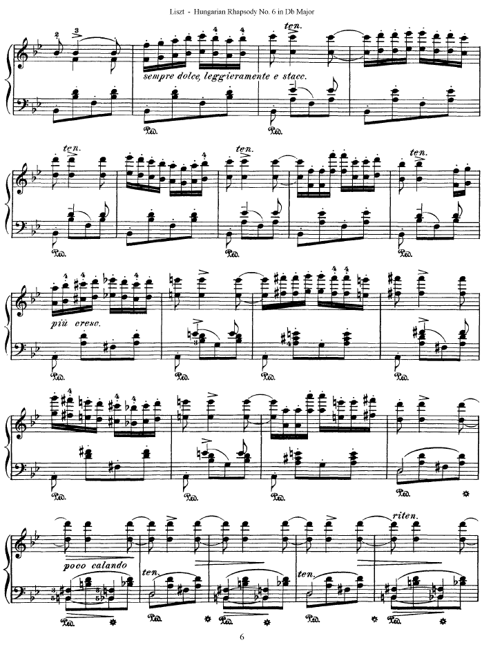 ż