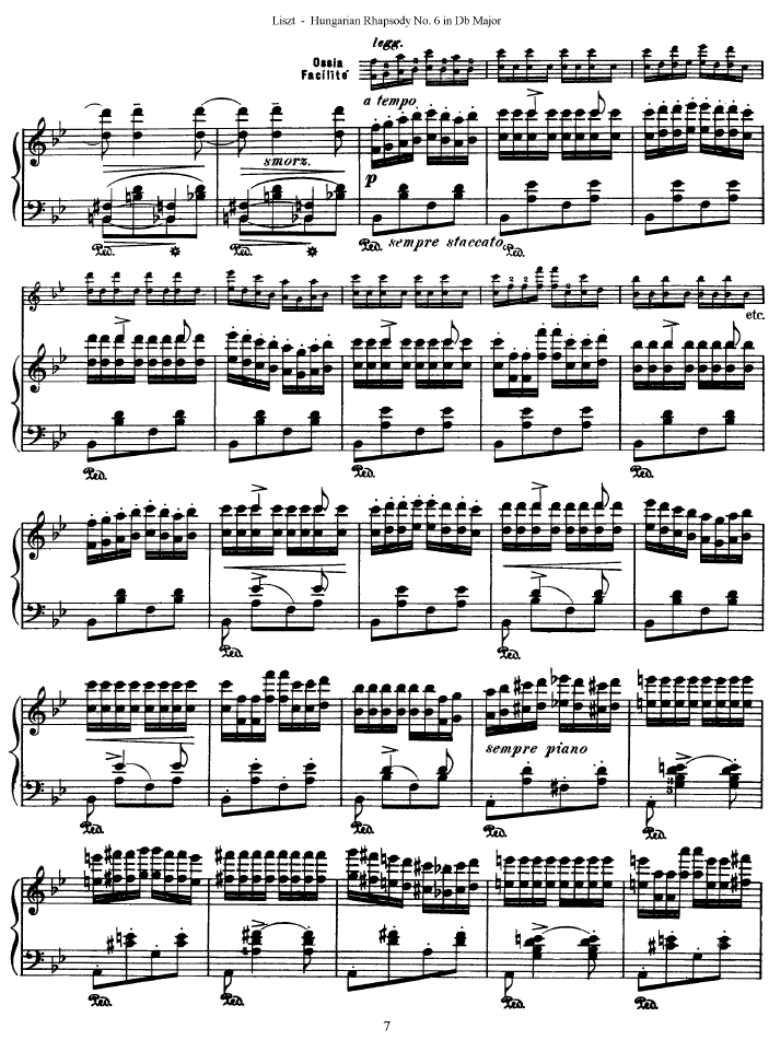ż