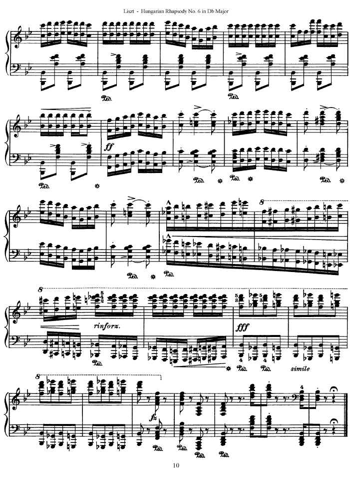 ż