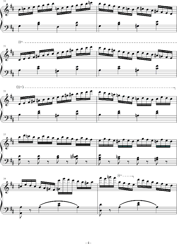 ϰ-Op.740 No.3